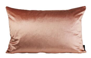 092 Coussin SV Nu 2201 60x40