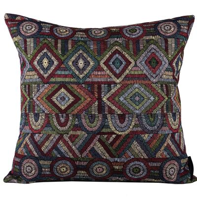 115 Decorative cushion - cushion La Guardia C6 60x40 cm