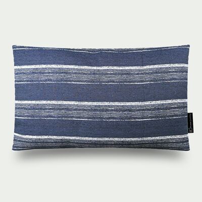 172 Coussins Bereber C03 60x40
