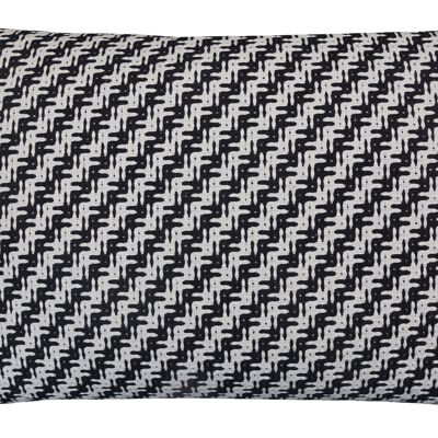 267 Cuscino decorativo Puro Adali 60x40
