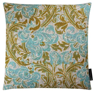 288 Almohada decorativa Lincy Paisley 50x50