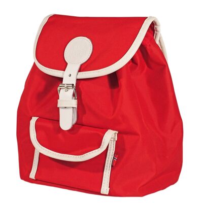 Children's Backpack, 8,5L (Red)