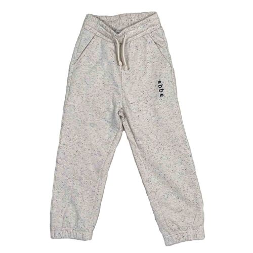 Ruby Sweat Pants Sand