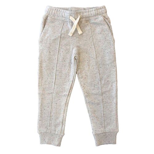 Robin Sweat Pants Sand