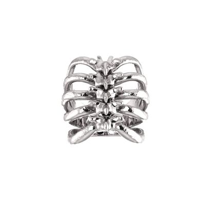 Vertebrae ring [pre-order]_