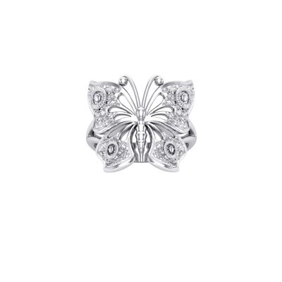 Butterfly ring v2_