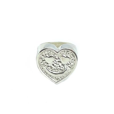 Valentines ring_