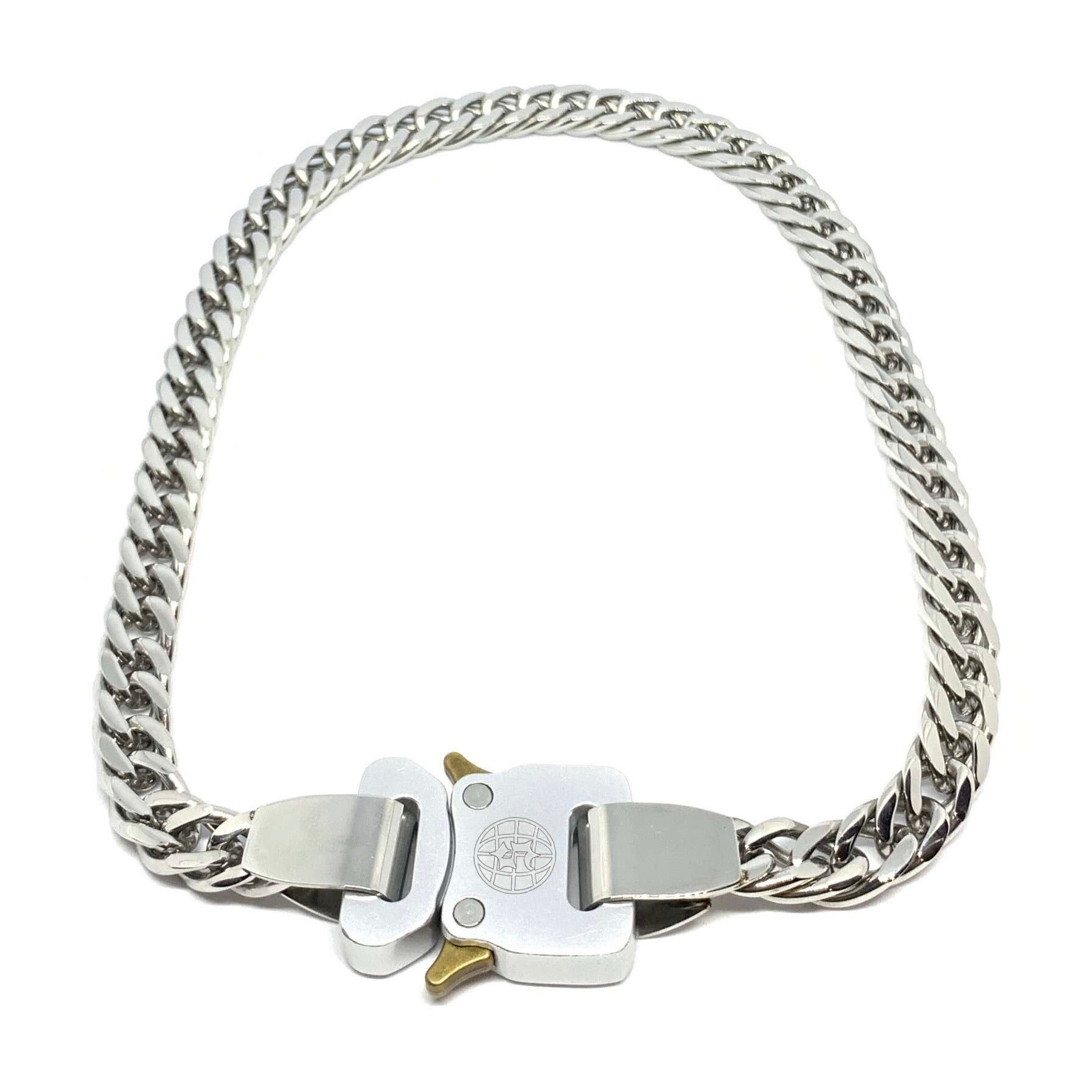Achat CHAINE JOYRIDE - 2 facettes_ en gros