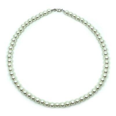 Pearl chain_