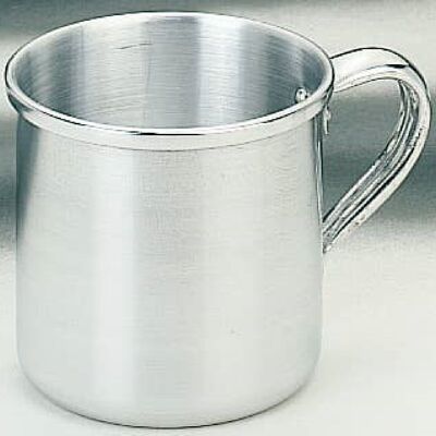 IBILI - Bicchiere cilindrico 8 cm