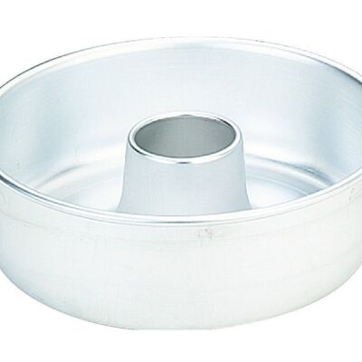 IBILI - Stampo Savarin 26 cm