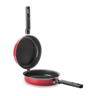 IBILI - Venus potato omelette pan 24 cm