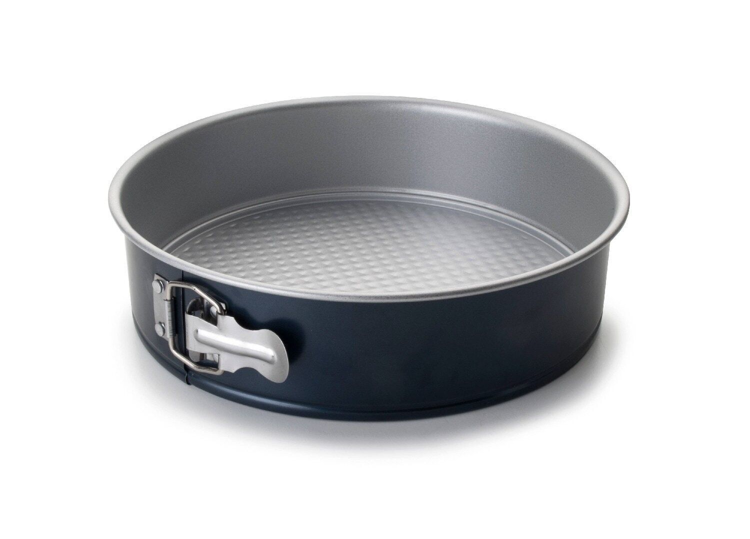 IBILI - Stampo estraibile blu 24 cm