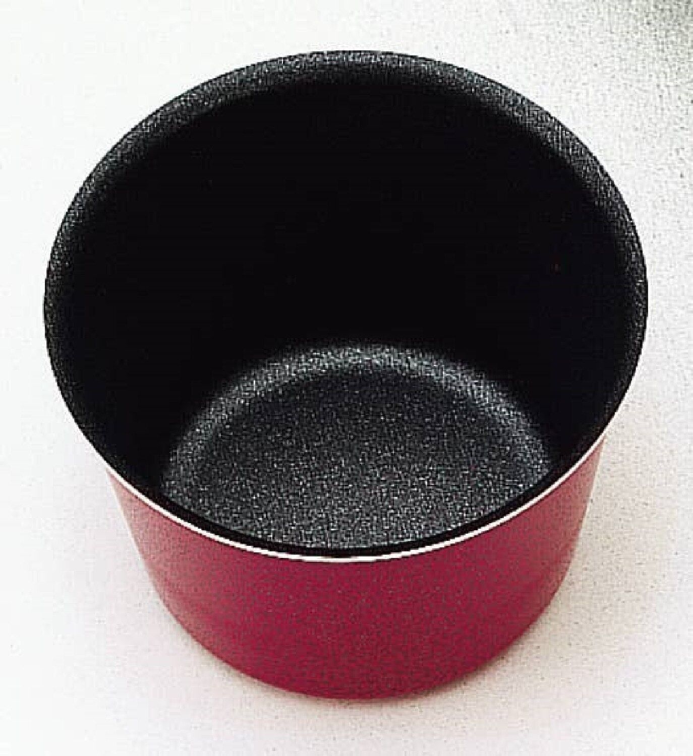 IBILI - Single flanero venus 8 cms