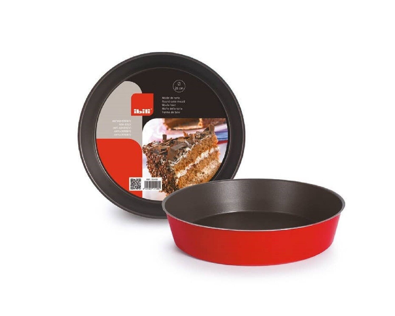 IBILI - Venere di stampo alta 30 cm