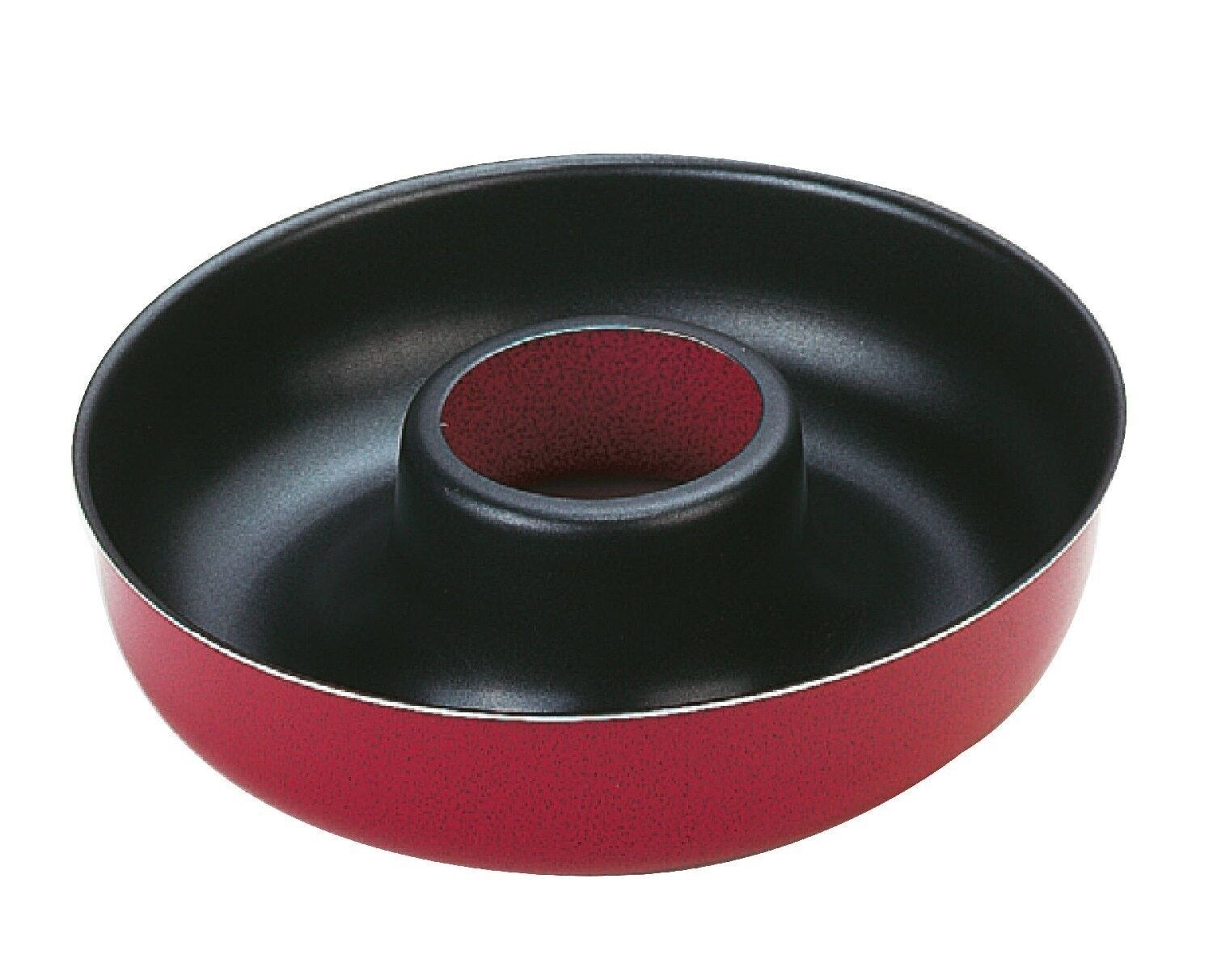 IBILI - Stampo savarin Venere 24 cm