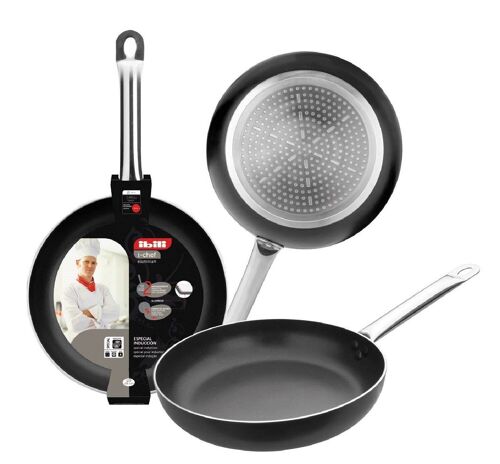 IBILI - Sarten i-chef 36 cm