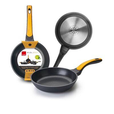 IBILI - Frying pan evolution 20 cm