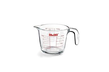 IBILI - Verre doseur 0,500 lt 2