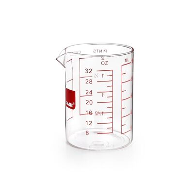 IBILI - Measuring cup 1000 ml