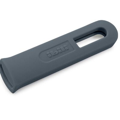 IBILI - Protective cover for universal handle