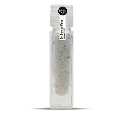 Sale blu persiano in macina - 120g