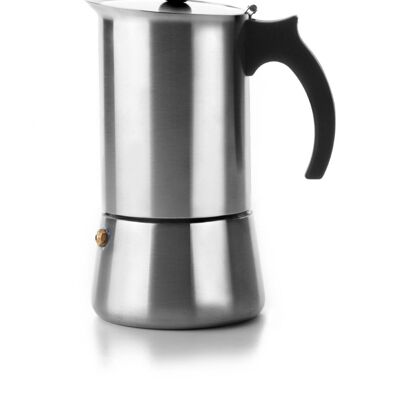 IBILI - Indubasic coffee maker 4 cups