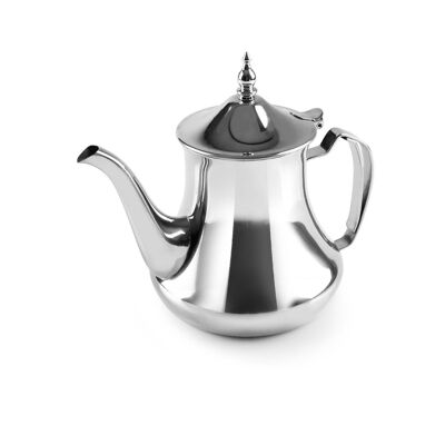 IBILI - Mahdia Arabic teapot 1.00 lt