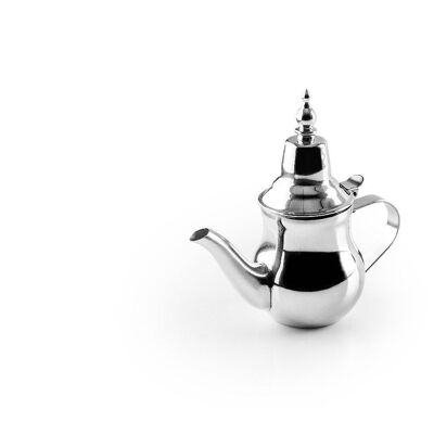 IBILI - Agadir Arabic teapot 300 ml