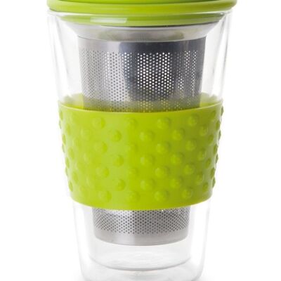 IBILI - Tea glass 250 ml