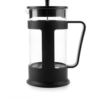 IBILI - Plunger coffee maker 350 ml