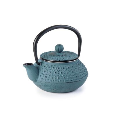 IBILI - Manaus cast iron teapot 300 ml
