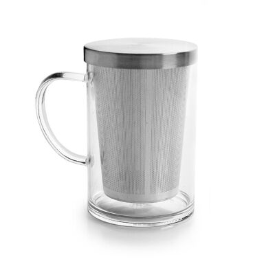 IBILI - Tea cup