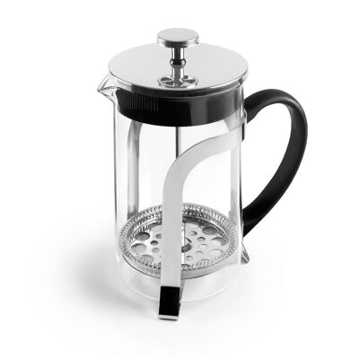 IBILI - Coffee plunger 800 ml
