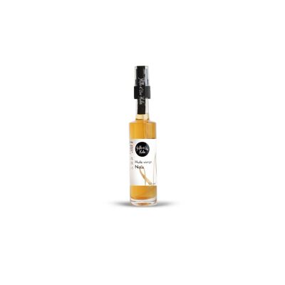 Virgin walnut oil with spray - 50 ml