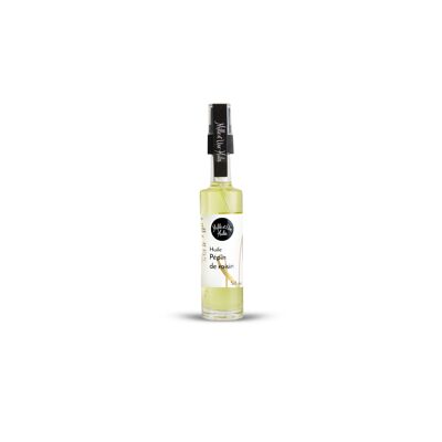 Aceite de pepitas de uva con spray - 50 ml