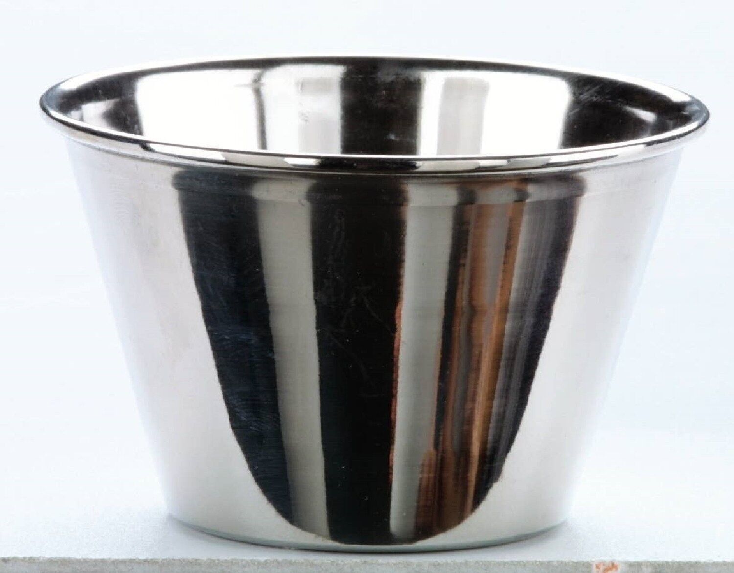 IBILI - Stampo Pancetta Sky 5 cm