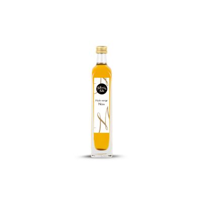 Olio Vergine di Noci - 100 ml