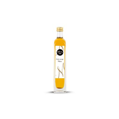 Virgin Walnut Oil - 100 ml