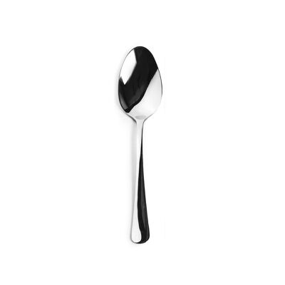IBILI - Set of 3 table spoons