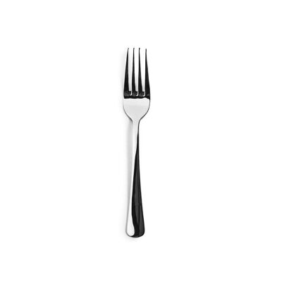 IBILI - Set 3 tenedores de mesa
