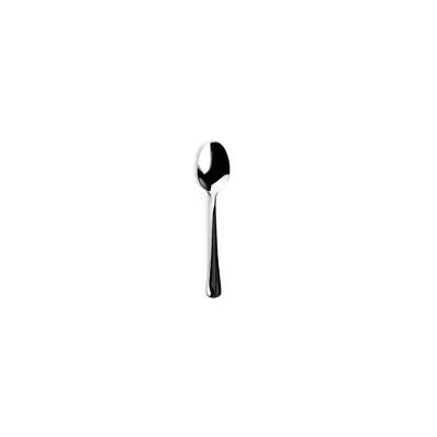 IBILI - Set 6 mocha spoons