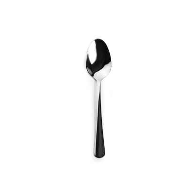 IBILI - Set 3 cucharas de postre