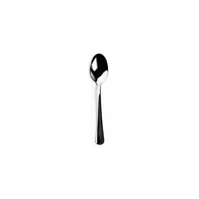 IBILI - Set 6 coffee spoons