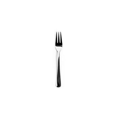 IBILI - Set 6 mini forks