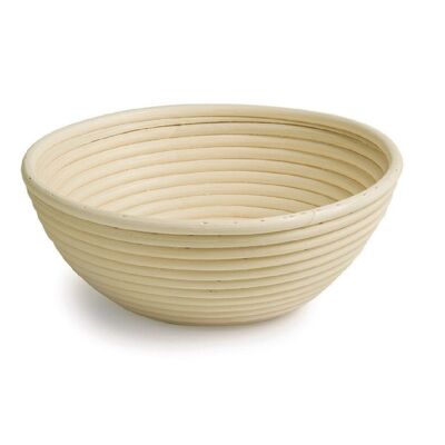 IBILI - Round banneton pan 25 cm