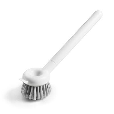 IBILI - Sink brush
