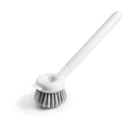 IBILI - Sink brush