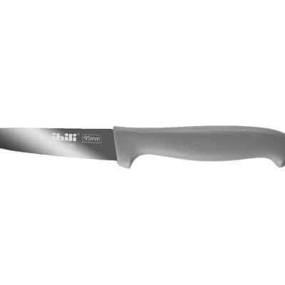 IBILI - Cuchillo mondador basic