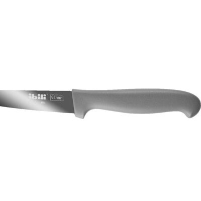 IBILI - Basic paring knife